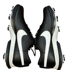 Nike Men's Air Zoom Victory Tour 2 Golf Shoes, Size 10,NWOT